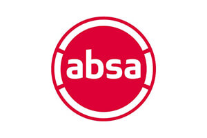 The Abrey Estate Contributor