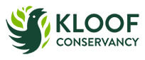 kloof conservancy